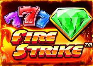 Fire Strike siam99
