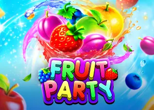 Fruit Party siam99