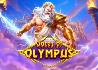 Gates of Olympus siam99