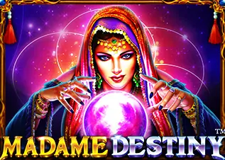 Madame Destiny siam99