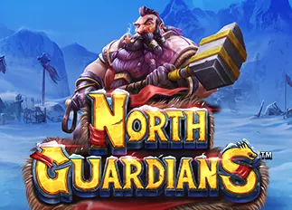 North Guardians siam99