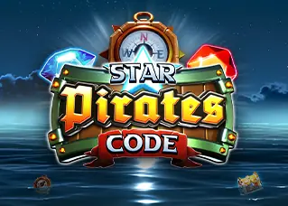 Pirates Code siam99