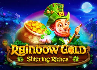 Rainbow Gold siam99