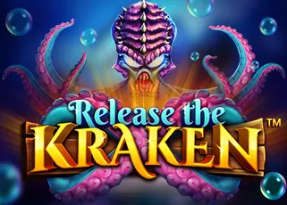 Release the Kraken siam99