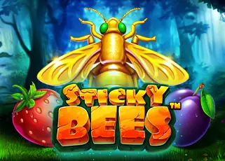 Sticky Bees siam99
