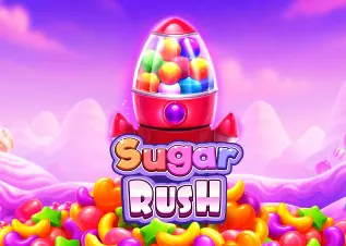 Sugar Rush siam99