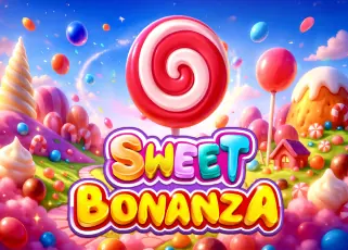 Sweet Bonanza siam99