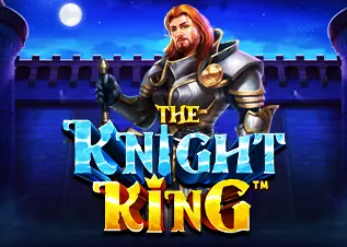 The Knight King siam99